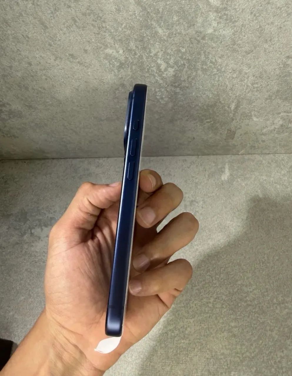 iPhone 17 pro 256 g - Foto 5