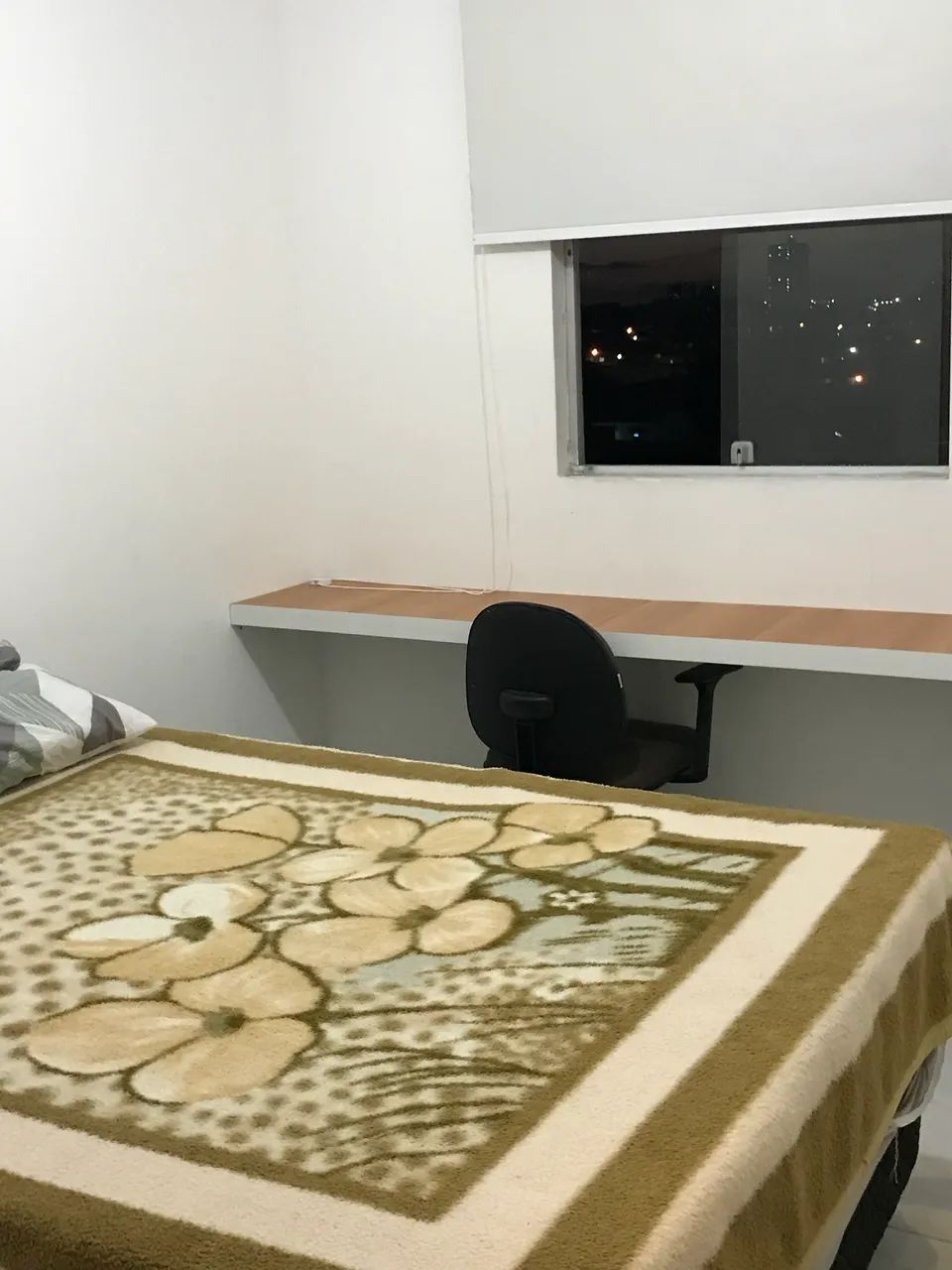 Apartamento todo mobiliado para São João em Campina Grande, para diárias, pacotes e anual  - Foto 4