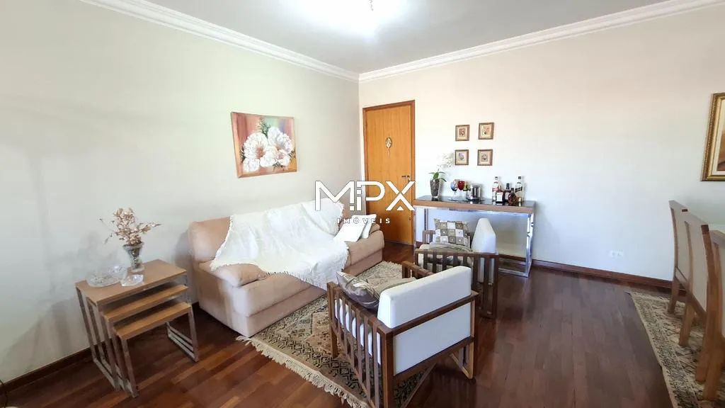 Apartamento à venda no Edifício Cisne Branco em Piracicaba - Foto 2