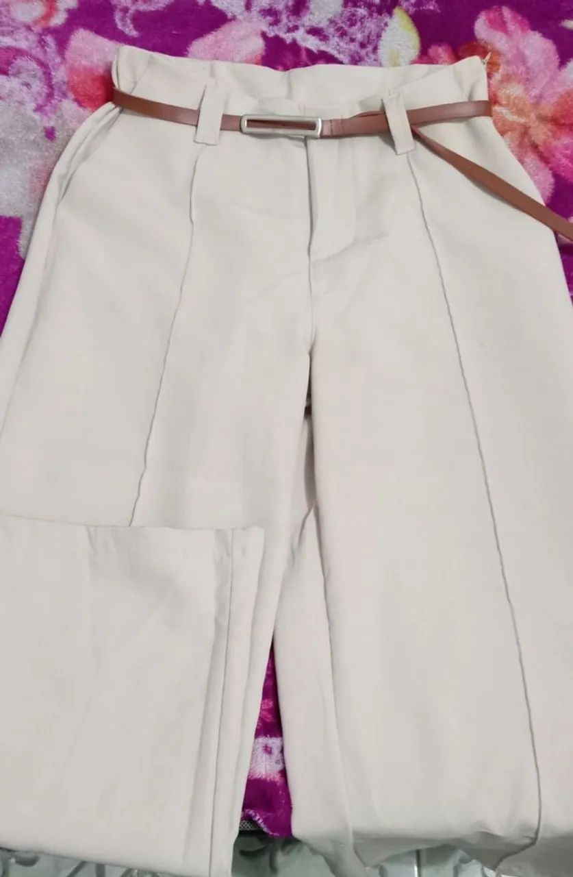 Roupas  - Foto 3