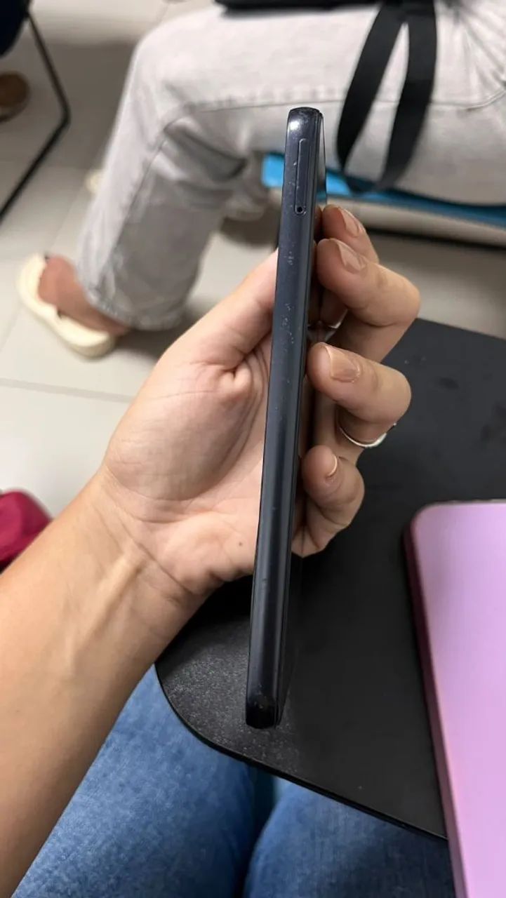 Samsung A24 - Foto 3