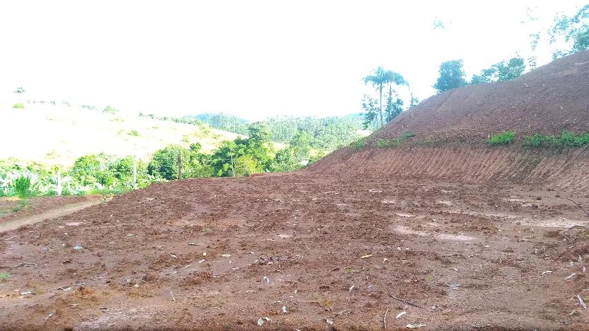 Foto - Tijucas - Área Rural de Tijucas