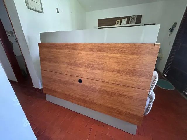 Painel para TV - Até 70 polegadas - Foto 2