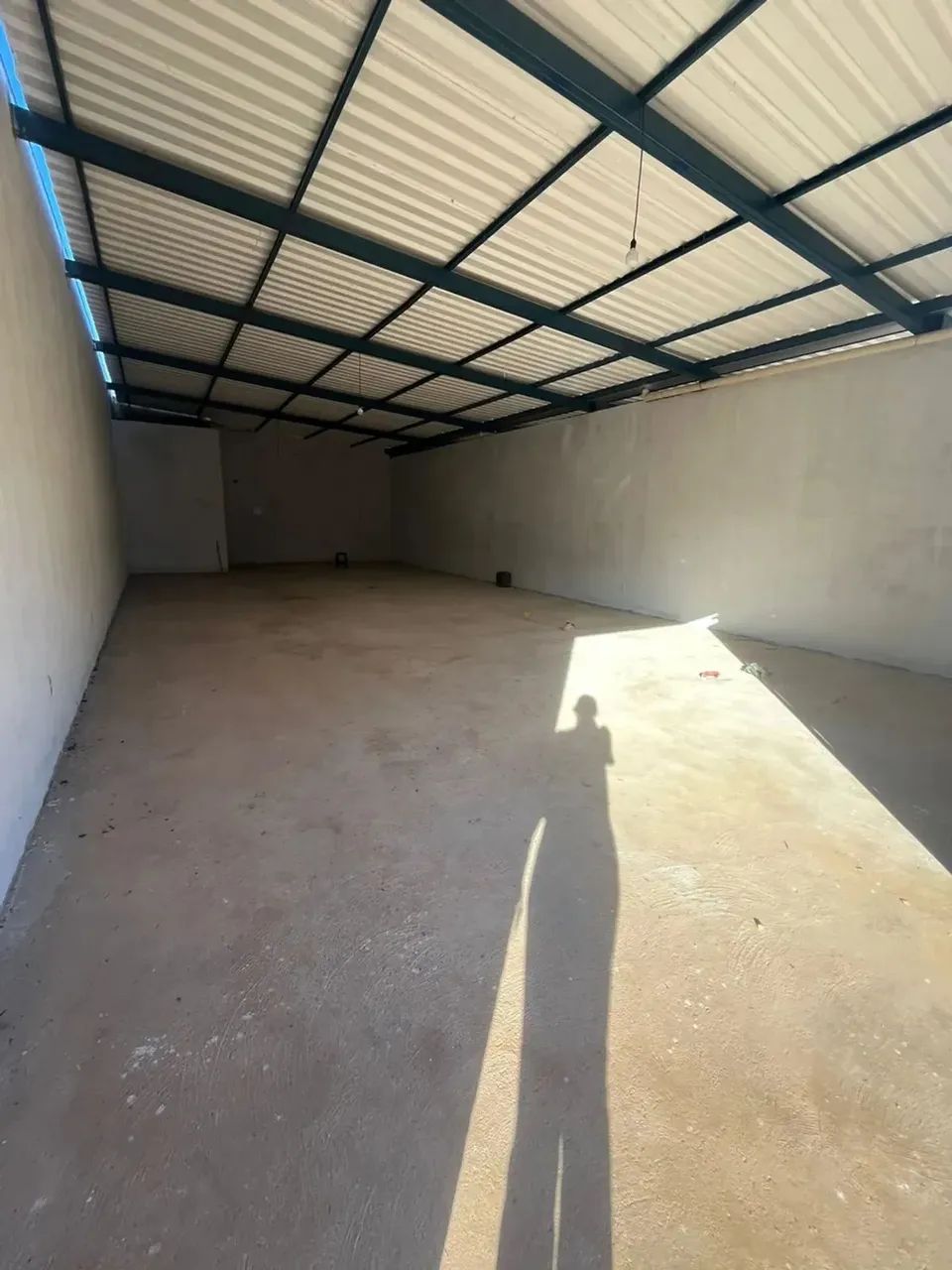 Salas Comerciais em Luzimangues - Foto 5