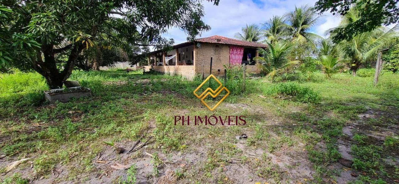 Sítio à Venda em Marechal Deodoro | 3.150 m² de Terreno - Foto 4