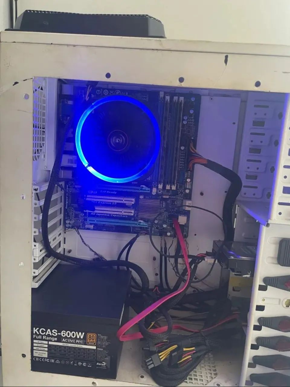 Computador Windows 10 - Foto 3