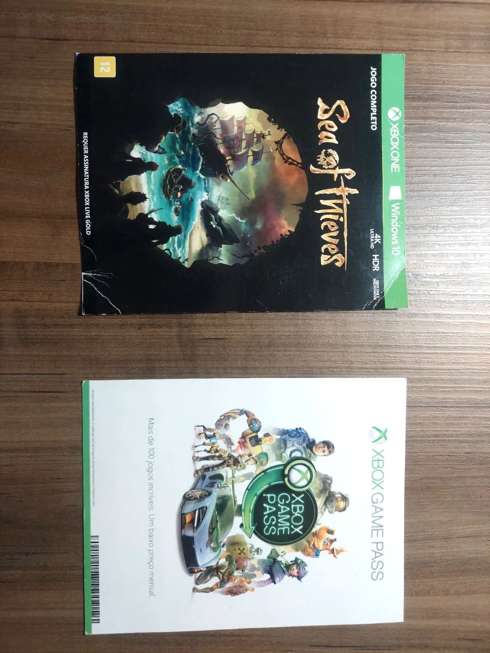 Vídeo game - Foto 4
