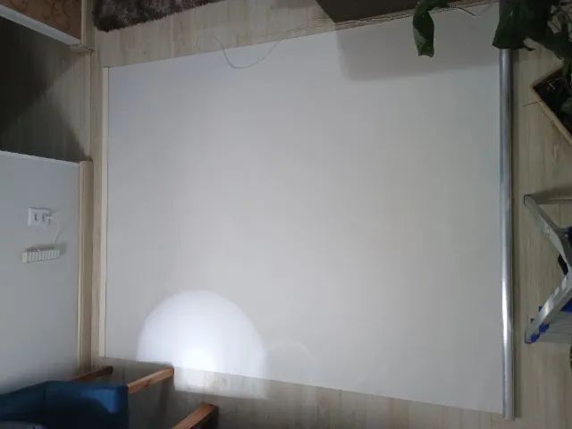 Cortina blackout rolo  - Foto 3