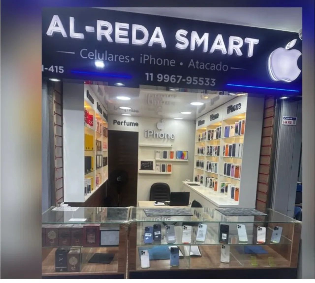 Xaiome Realme  - Foto 4