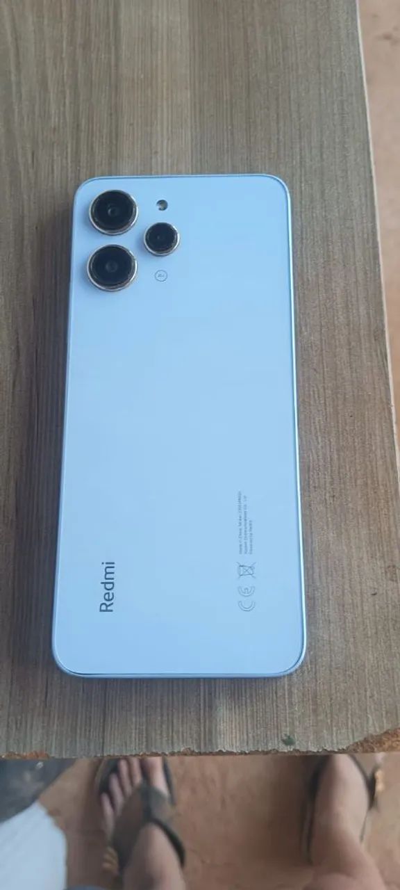 Celular 