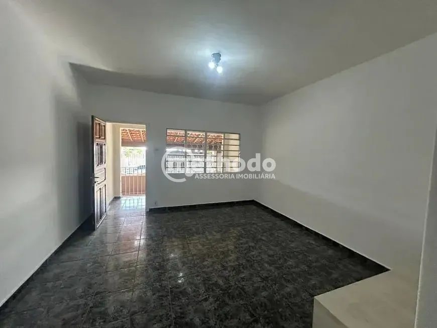 Casa à Venda, r$ 555 mil, Jardim Aurélia, Campinas, SP - Foto 2