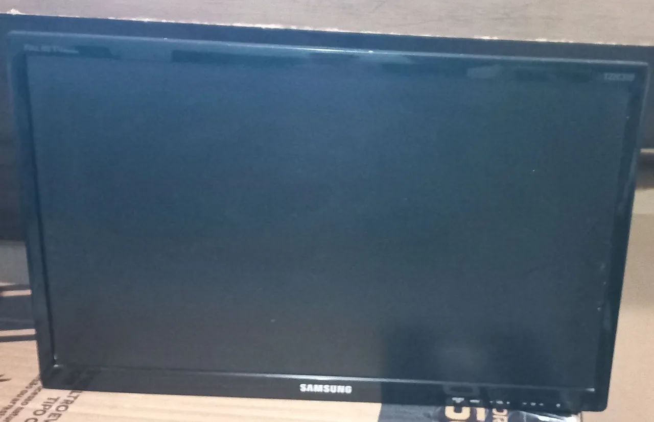 Tv Samsung 22'