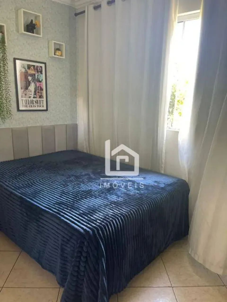 Linda Casa duplex em Ilha dos Ayres com piscina!! - Foto 5