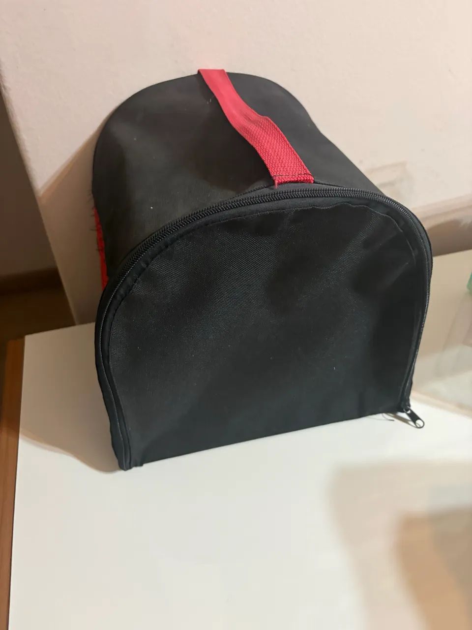 Bolsa passei para aves - Foto 5