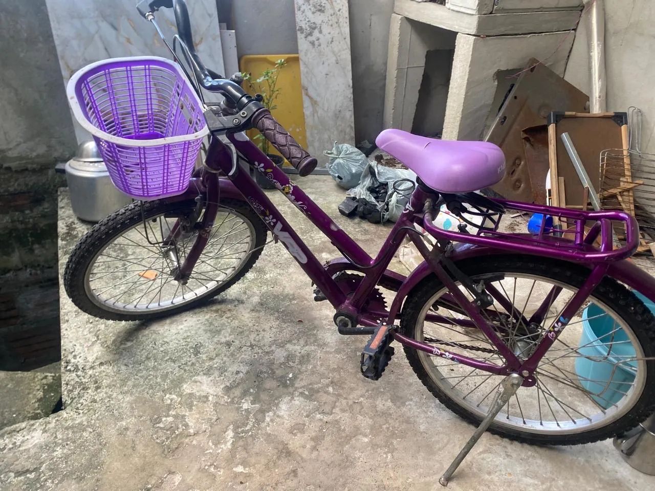 Vende-se  Bick  - Foto 5
