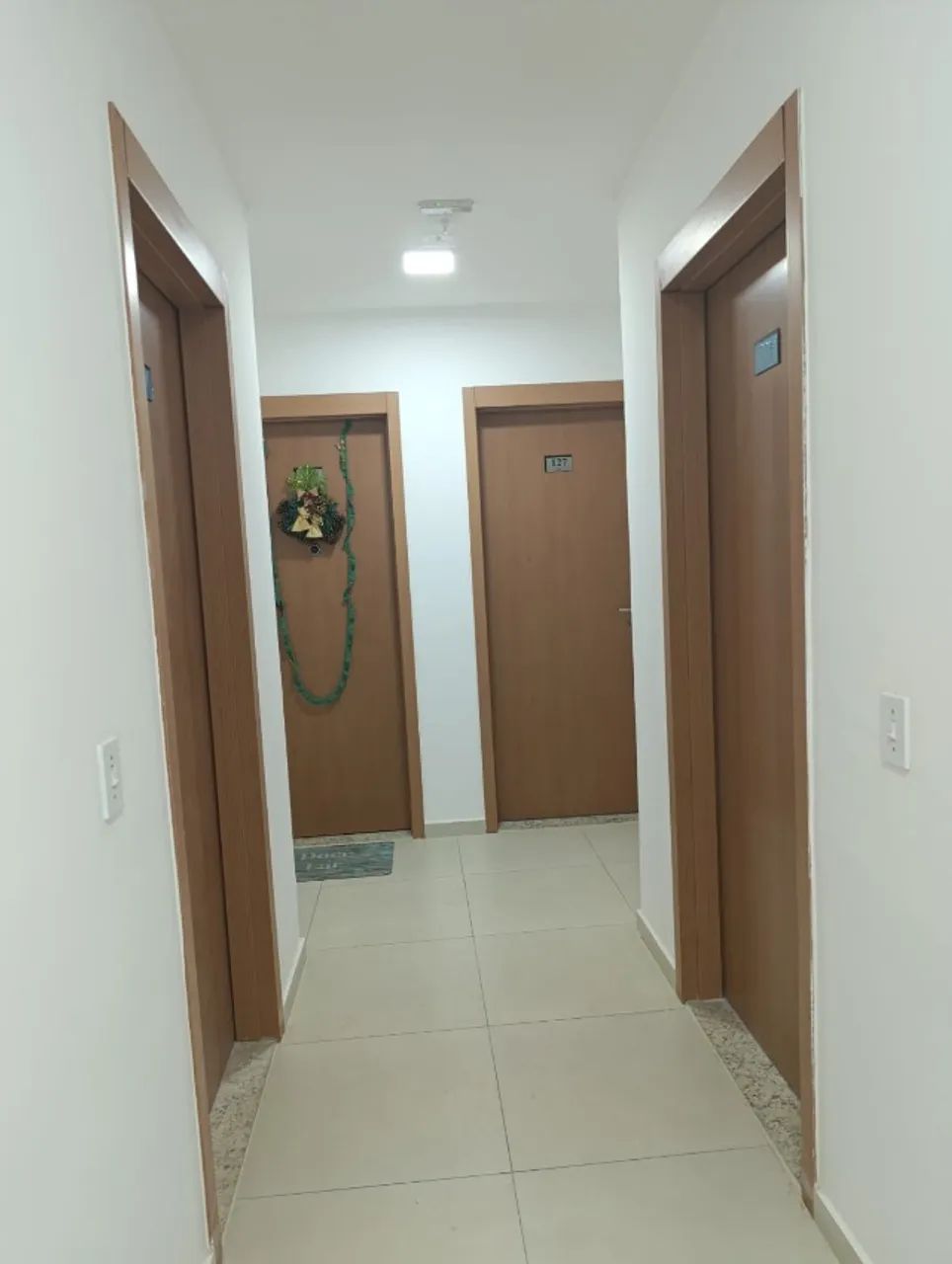 Foto - Franco da Rocha - Vila Bela
