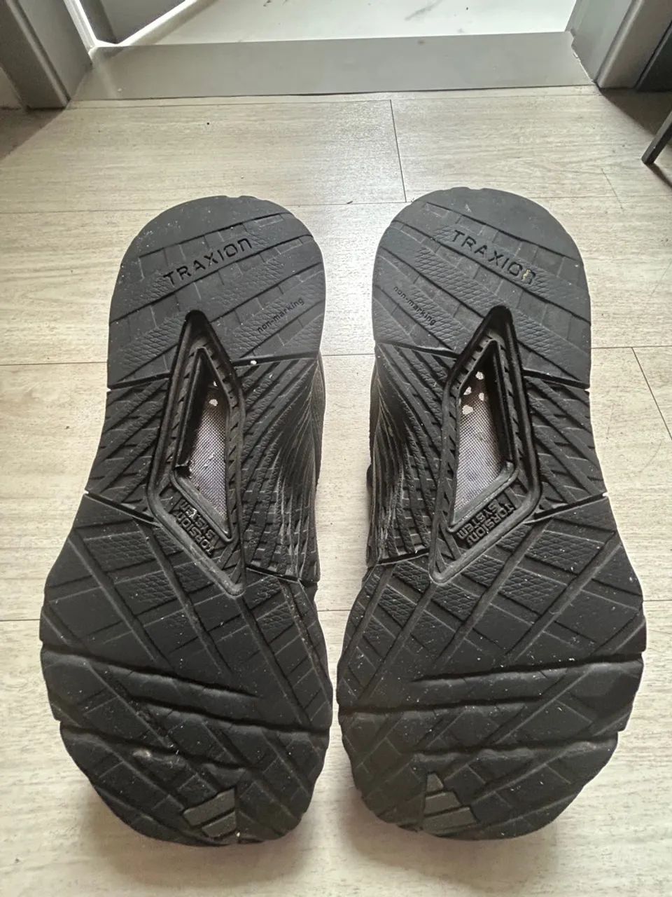 Tênis Adidas Dropset 2 - Foto 5