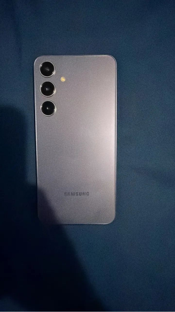 Vendo Tela do S24 Ultra - Foto 2