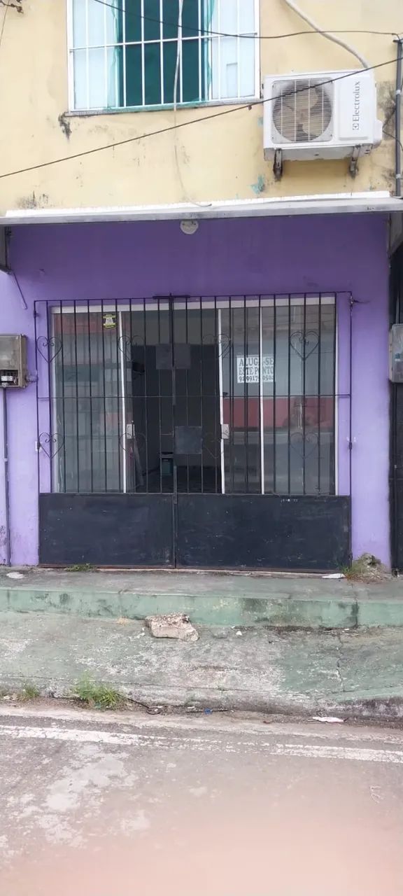 2 PONTOS COMERCIAIS - Foto 5
