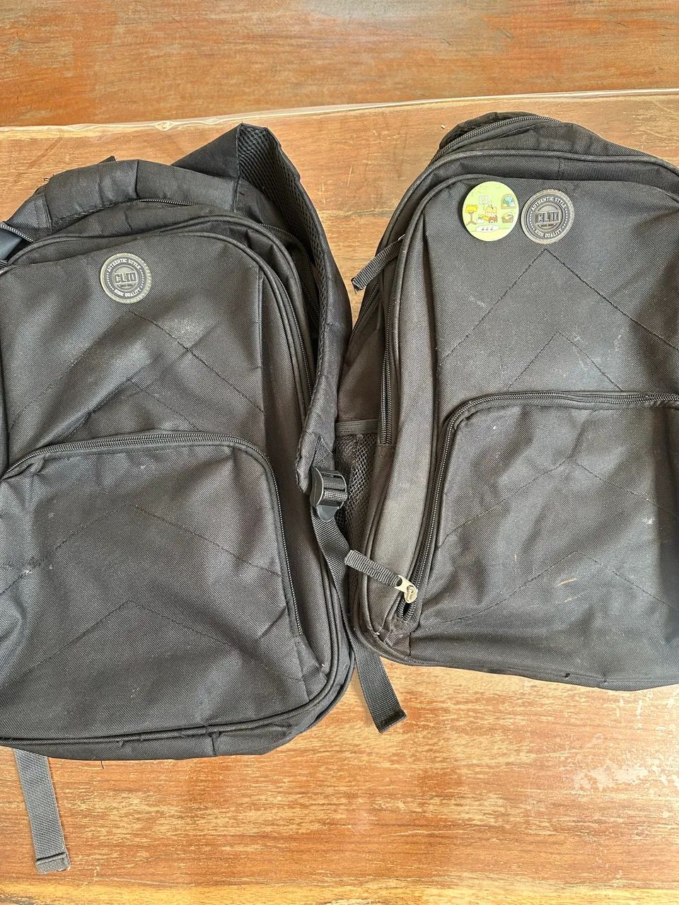 Mochilas escolares - Foto 4