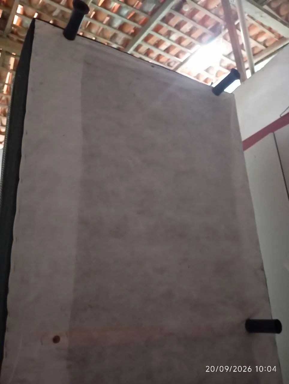 Cama de solteiro  - Foto 3