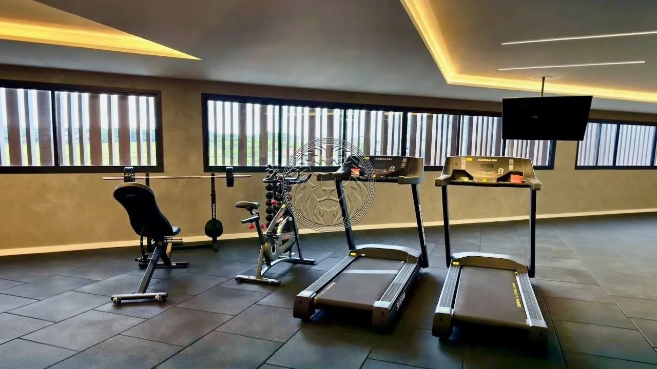 Loja comercial à venda no Mobby - Campeche - Foto 3