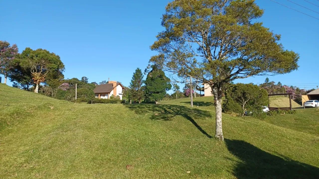Lote em Condomínio em Rancho Queimado  - Foto 3