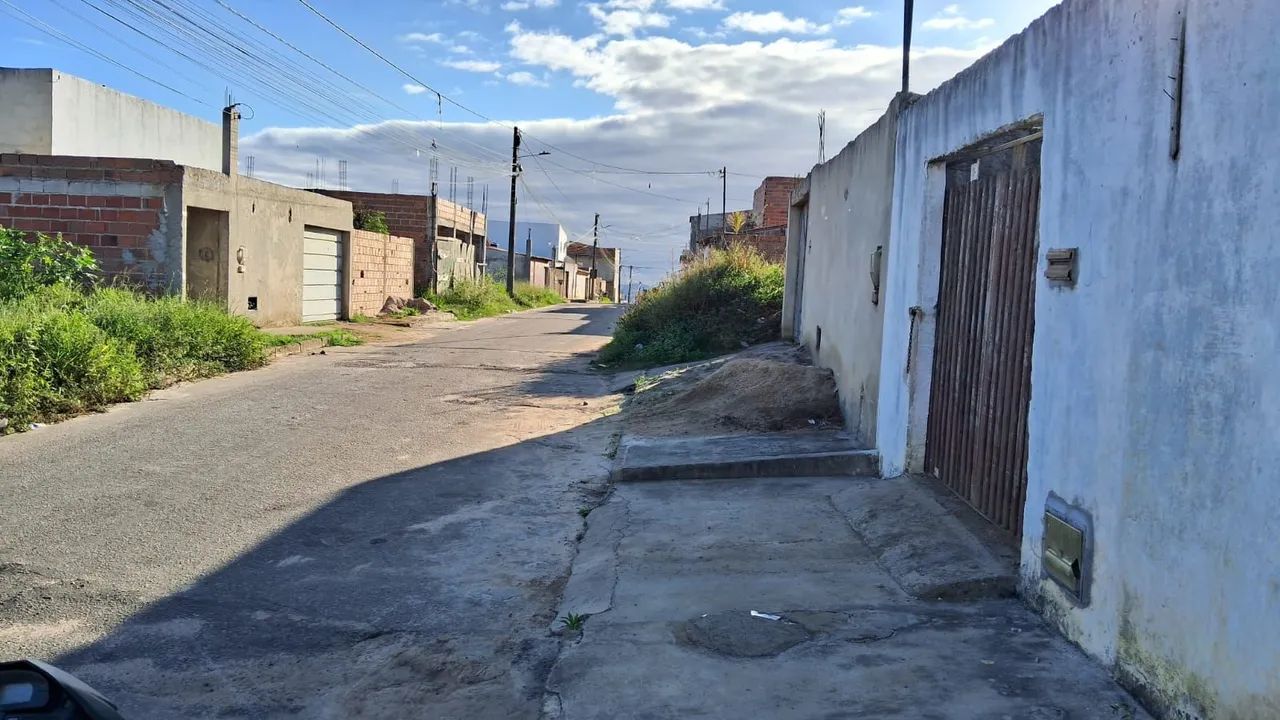 Terreno a venda no panorama  - Foto 7