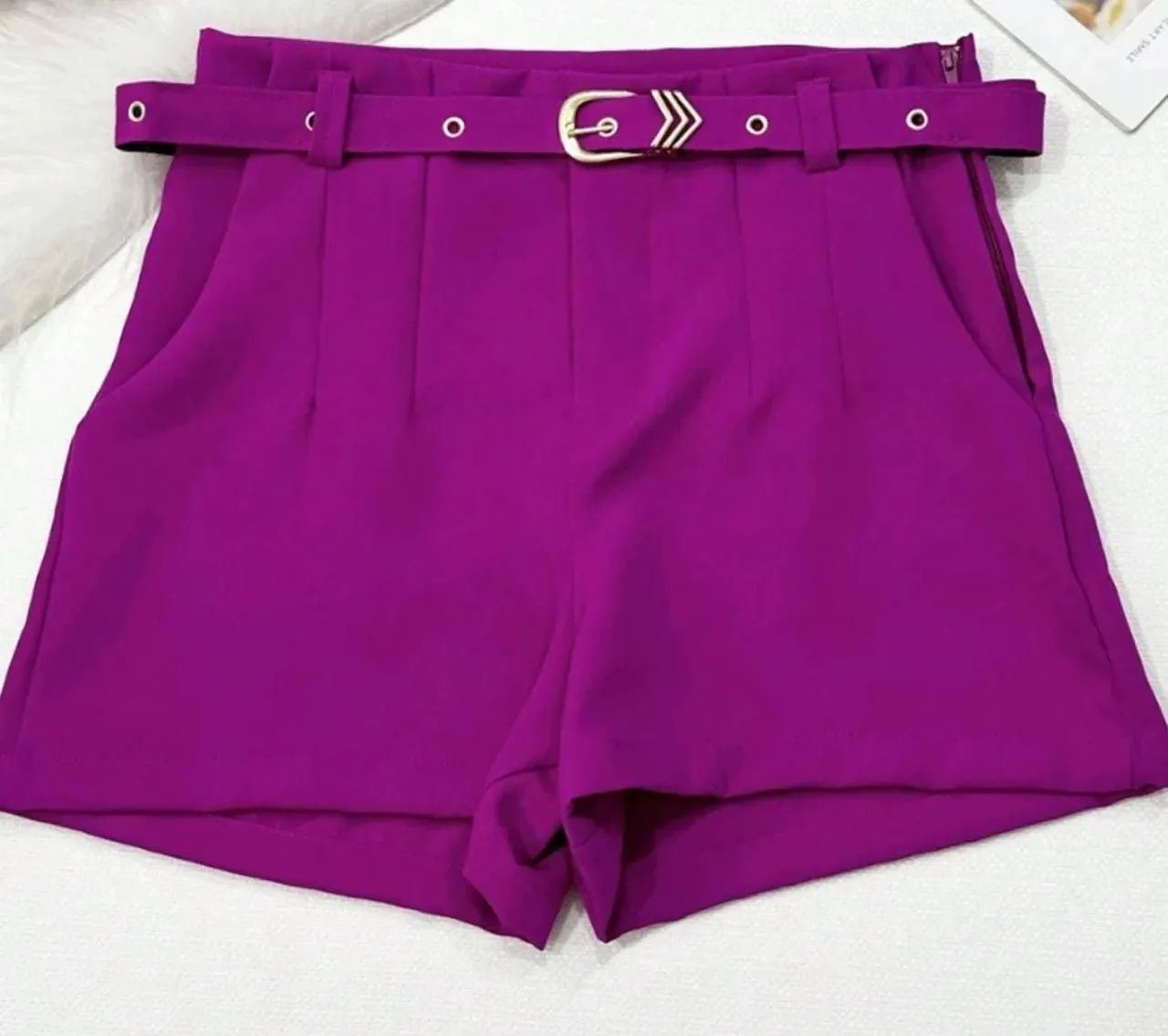 Moda feminina  - Foto 5