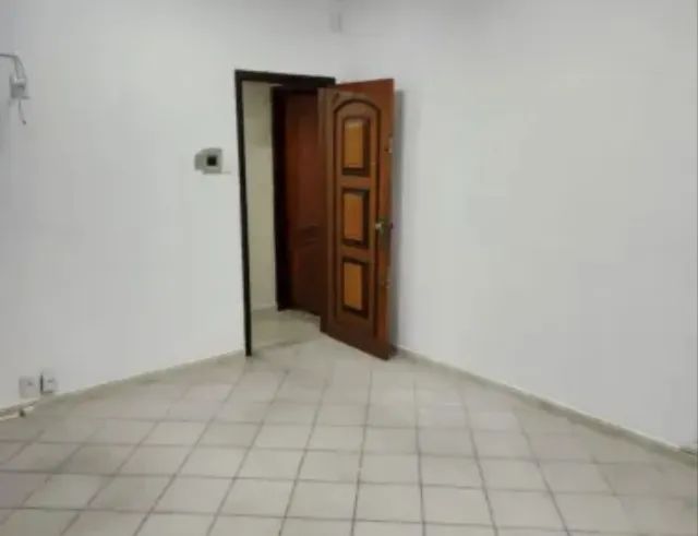 Foto - Nilópolis - Centro