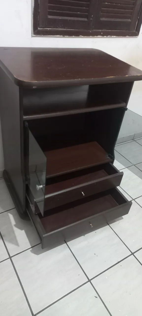 Rack - Foto 2