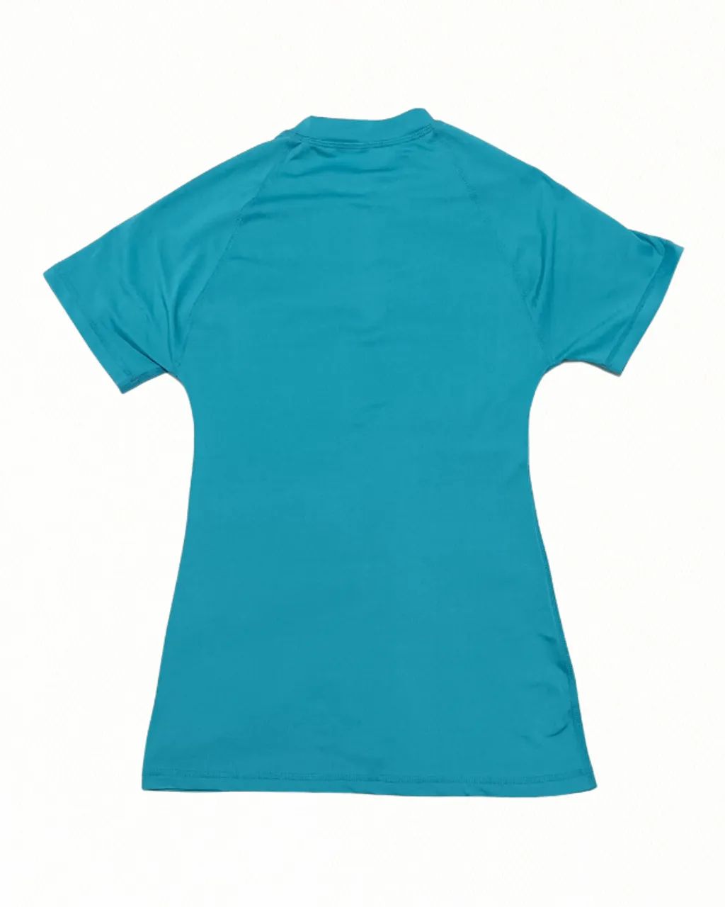 Camisa Surf Rip Curl Juvenil - Foto 2
