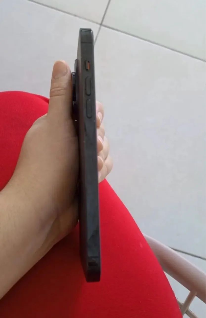 iPhone 14 Pro Max 128gb - Foto 5