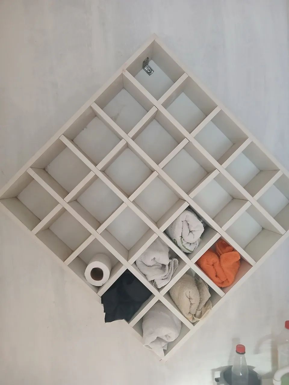 Cadeira pra Salão de courano - Foto 3