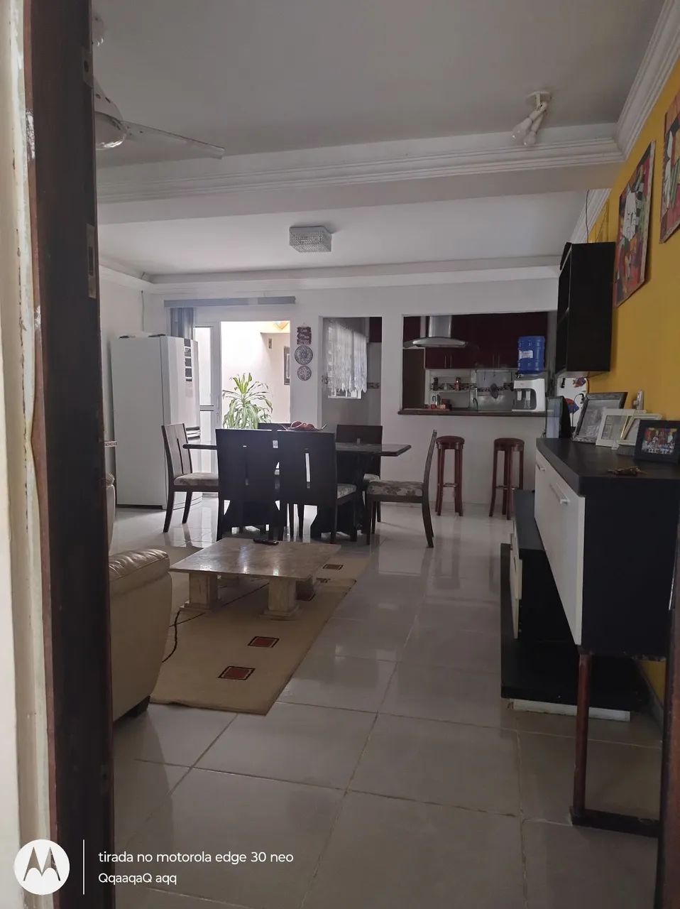 Casa Esplanada 2  - Foto 2