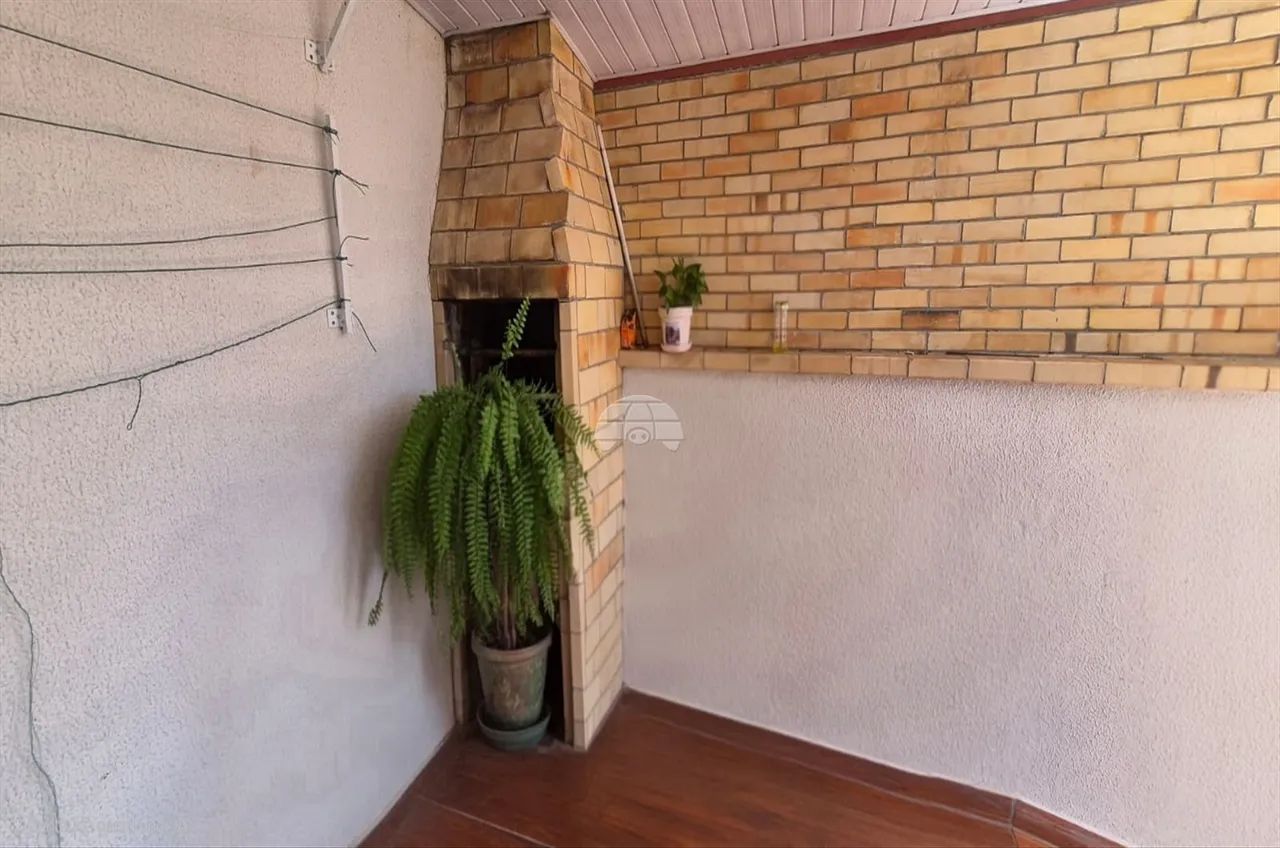 Vendas Casa Pato Branco PR - Foto 4
