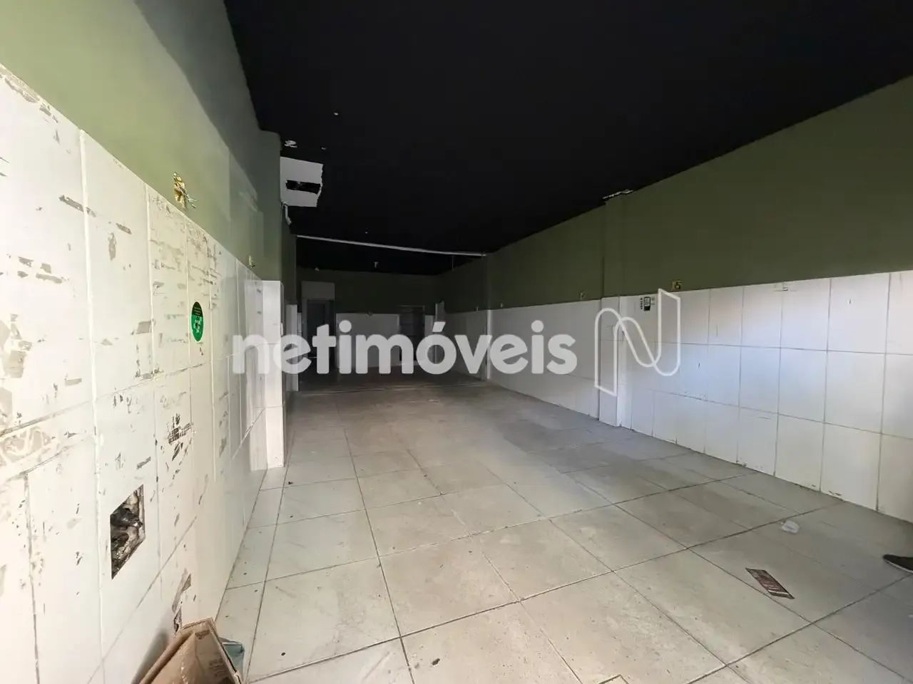 Loja comercial à venda no Centro de BH - Foto 5