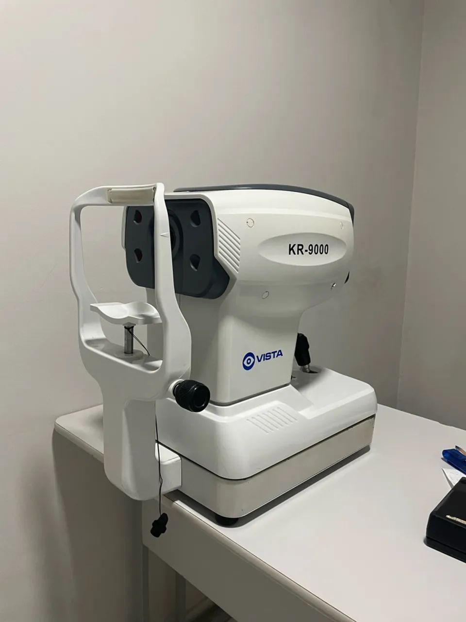 Auto Refrator  - Foto 2