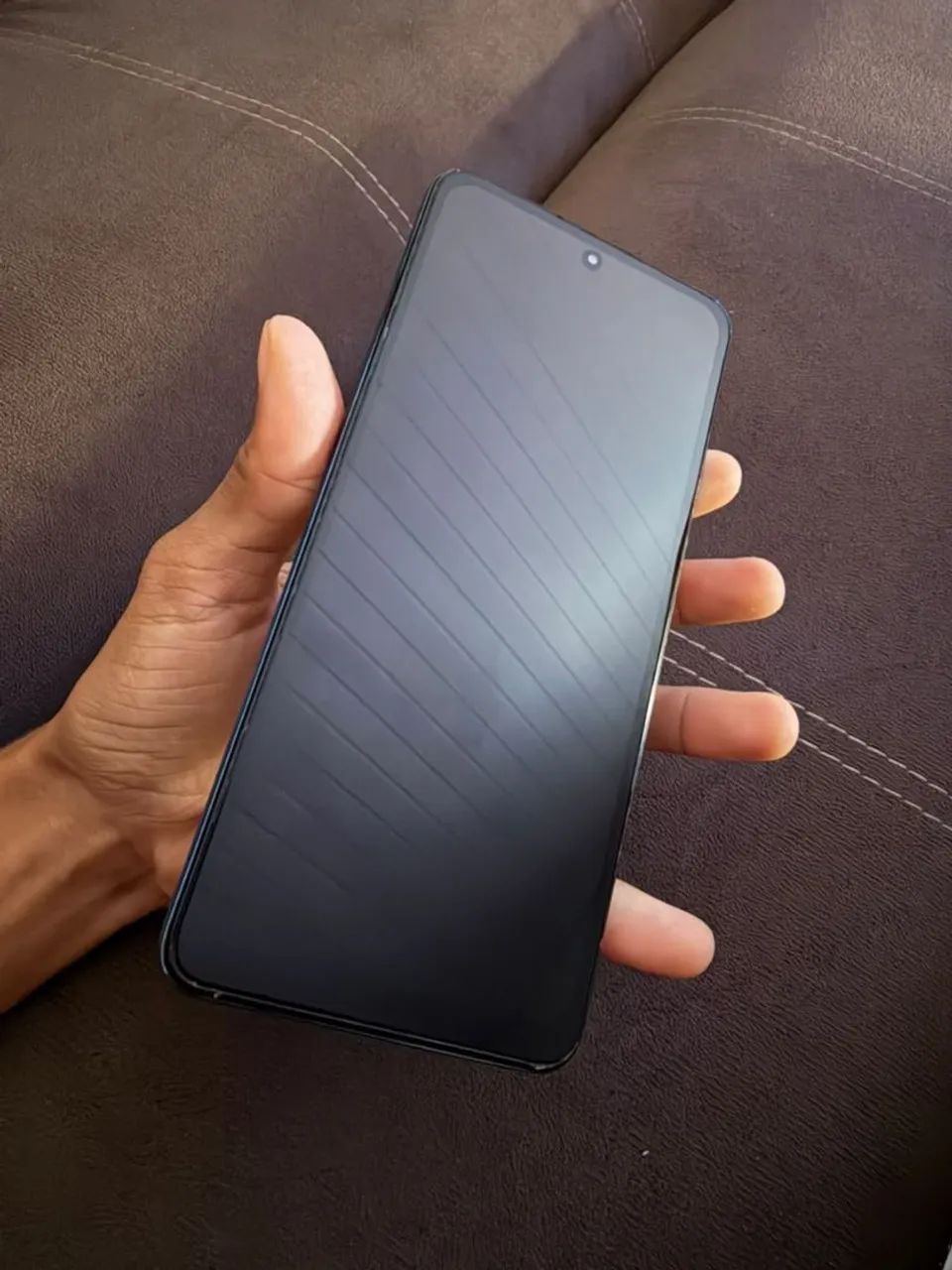 Vendo celular 