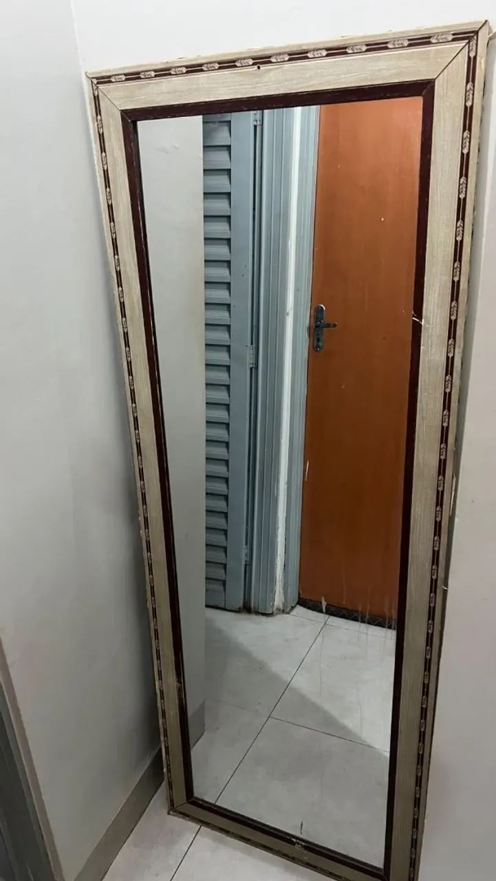 Espelho - Foto 2