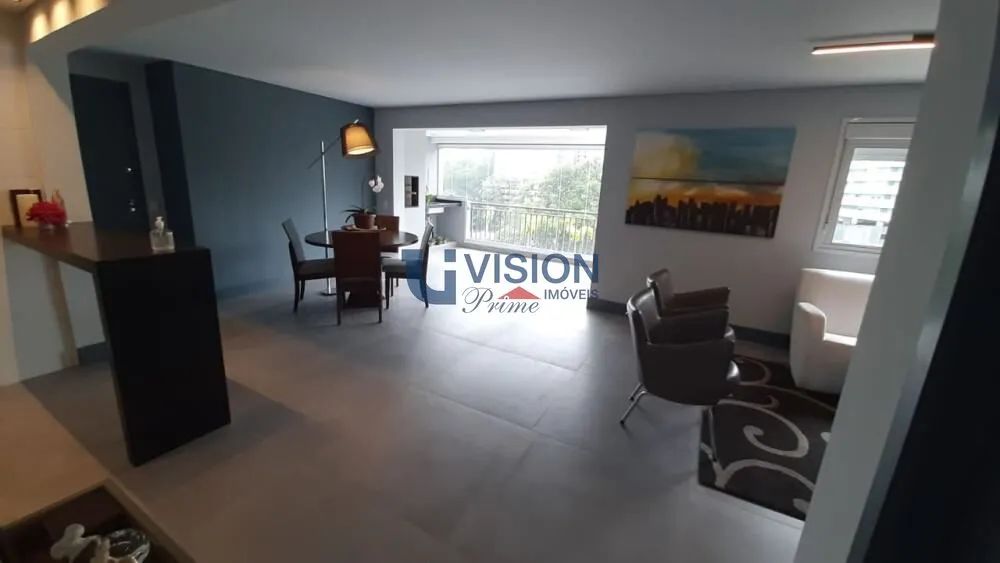 Apartamento para comprar Jardim Caboré São Paulo - Foto 3