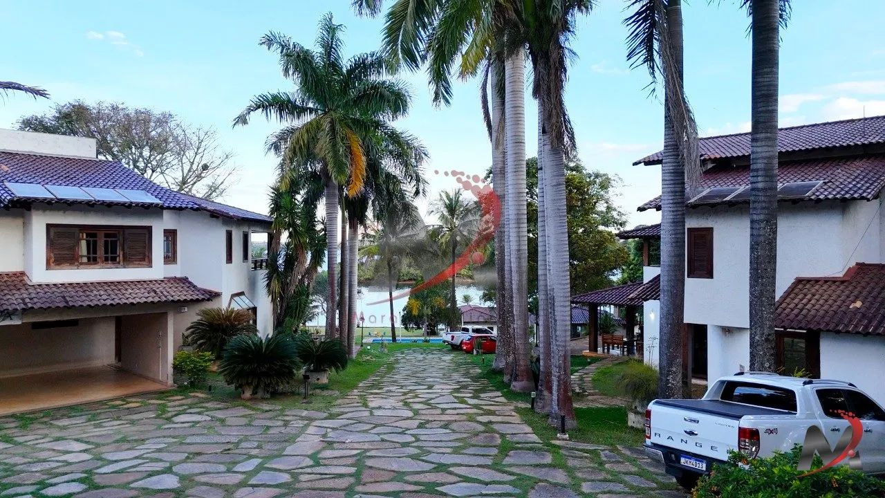 Venda - Lago Norte - Foto 3