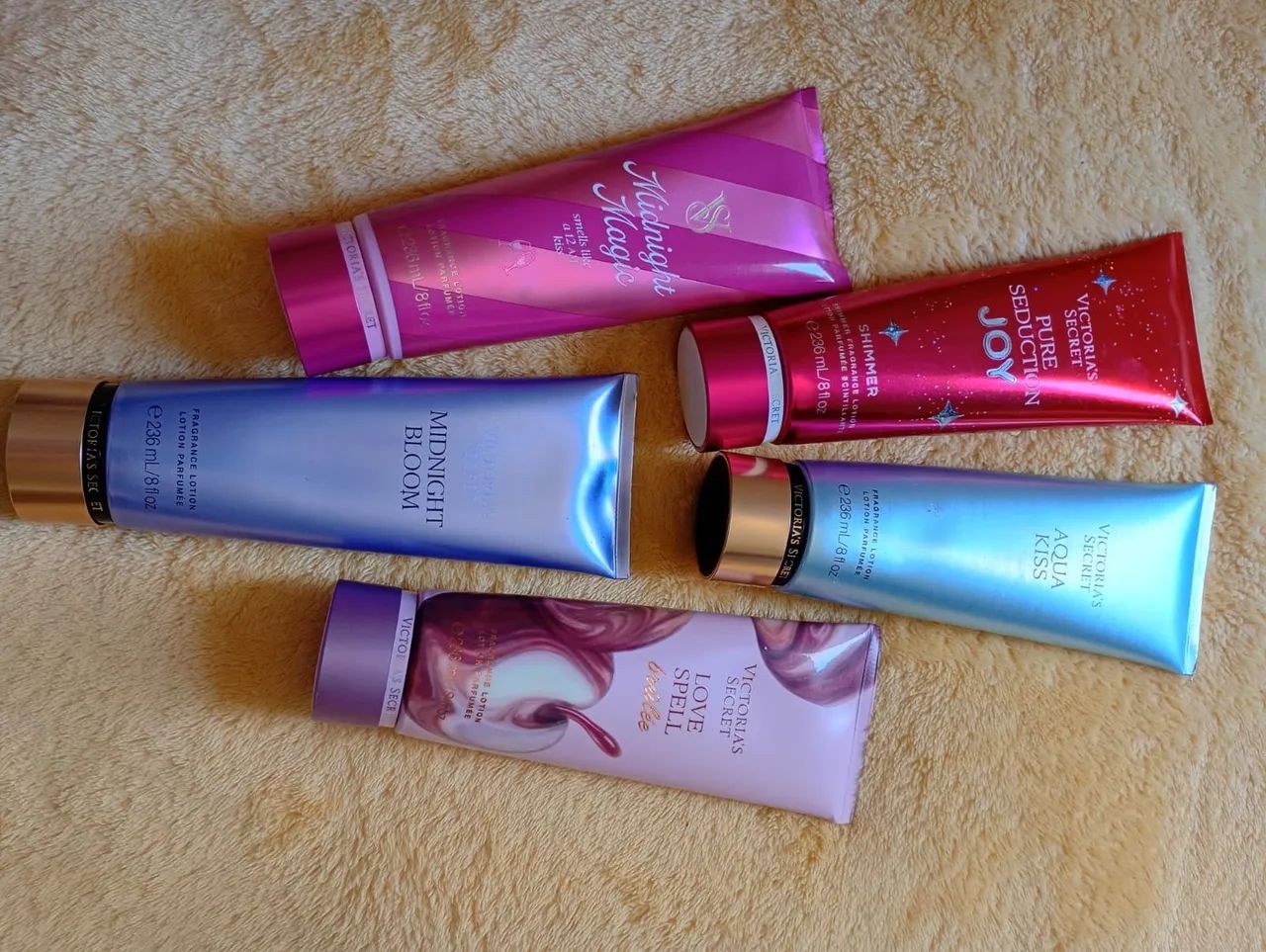 Produtos para beleza  - Foto 3