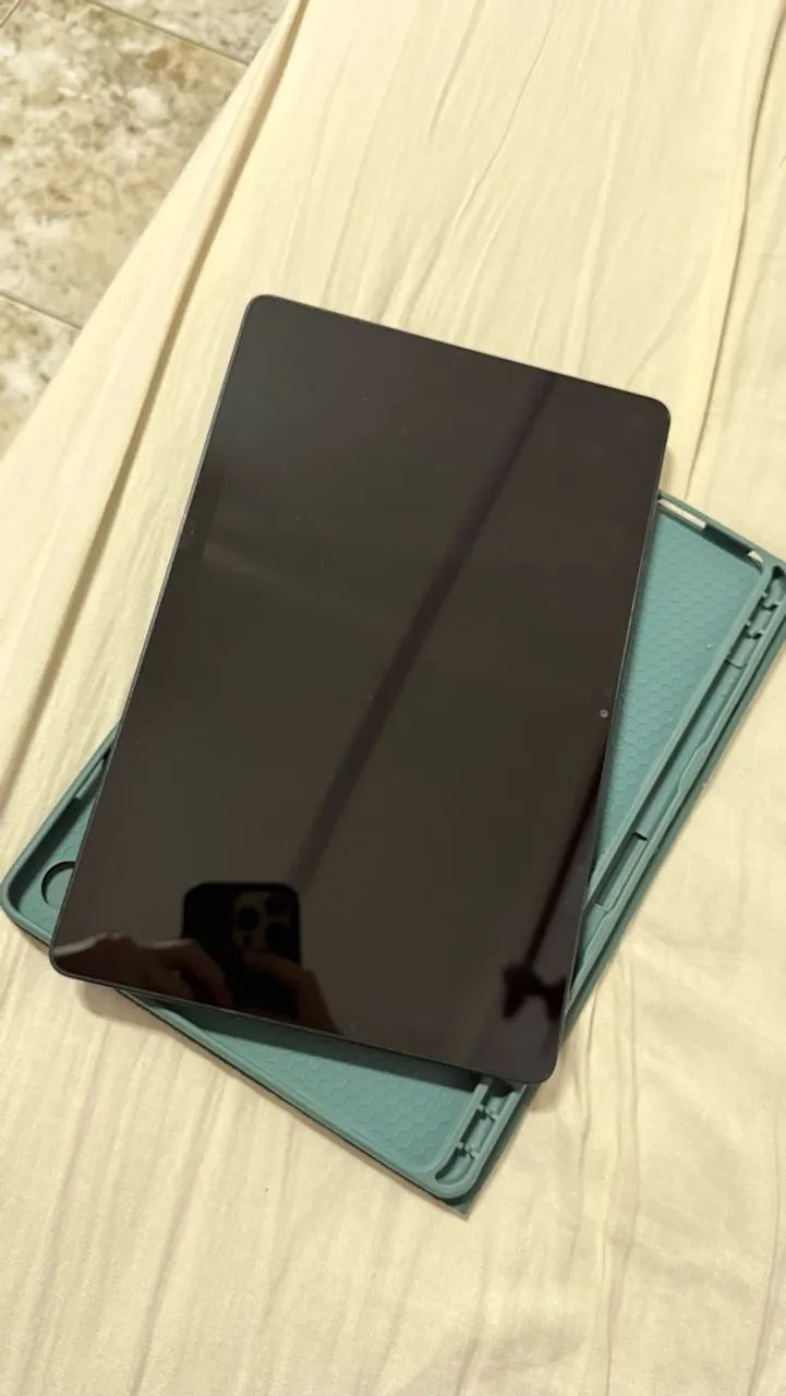 Tablet a9+ - Foto 5