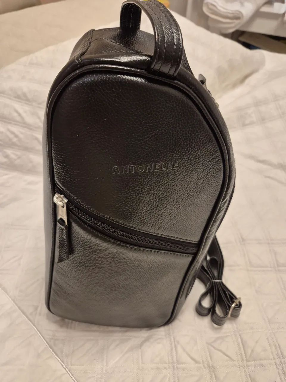 Mochilas bolsas e sapatos. Aproveite grande oportunidadé.  - Foto 6