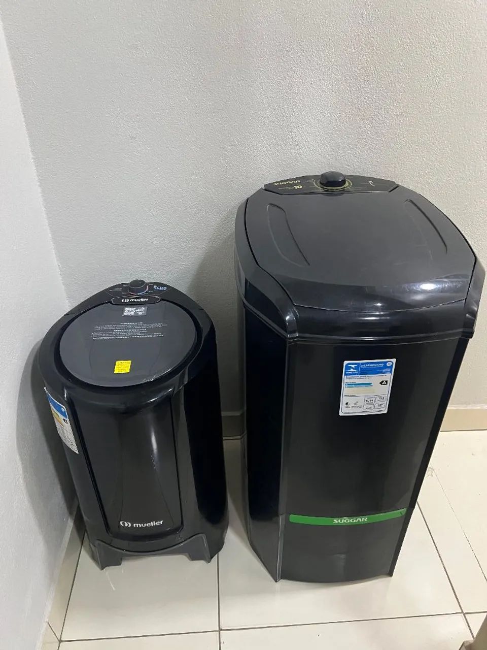 Vendo