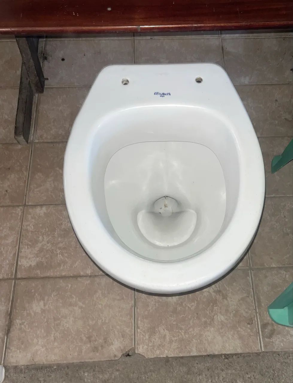 Vaso sanitário  - Foto 4