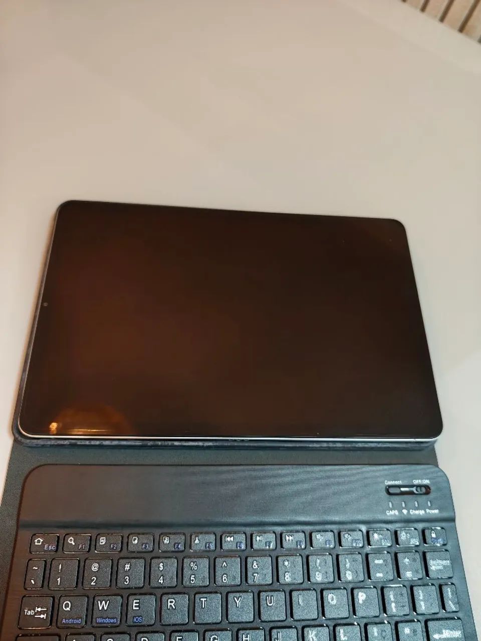Tablet Xiaomi Pad 5 - Foto 2