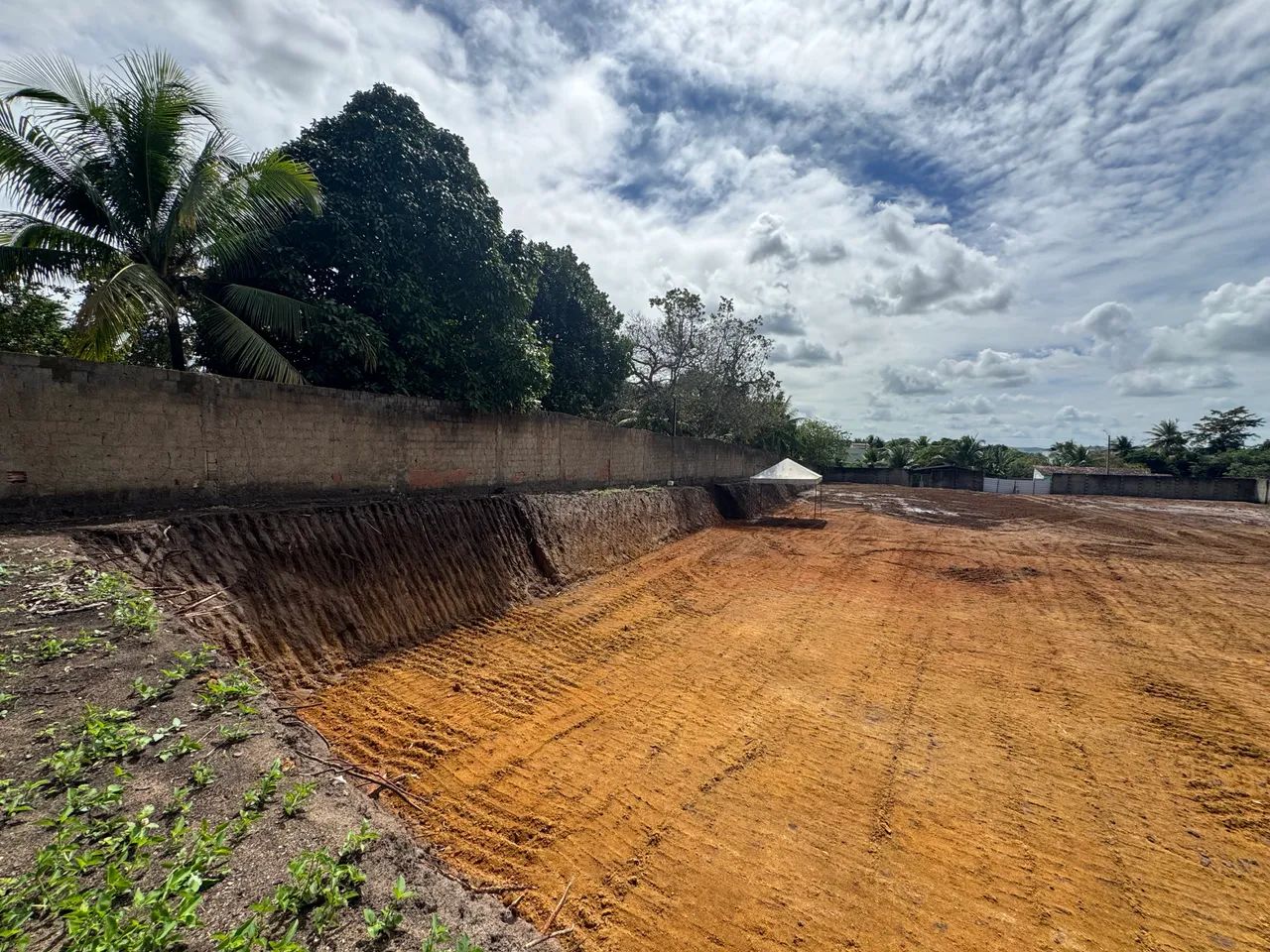 Terreno em Goiana - Foto 2