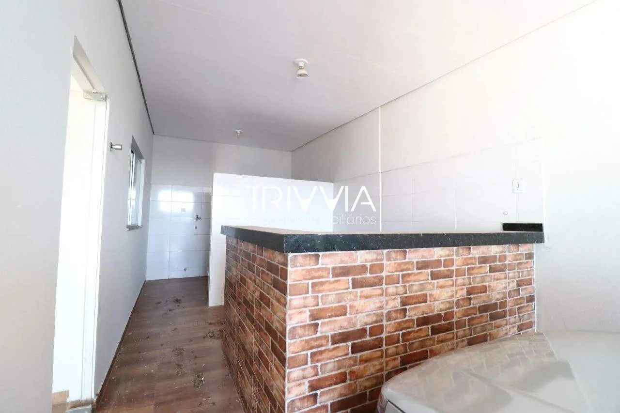 Casa para Alugar no Jardim Europa - Foto 5